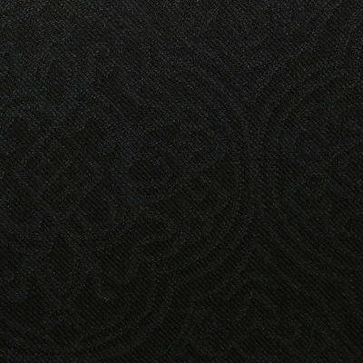 JP913/2 Vercelli CX - Vải Suit 95% Wool - Xanh Dương Hoa Văn