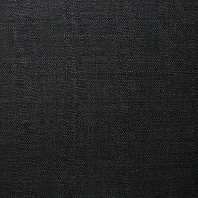 JP907/10 Vercelli CX - Vải Suit 95% Wool - Xám Trơn