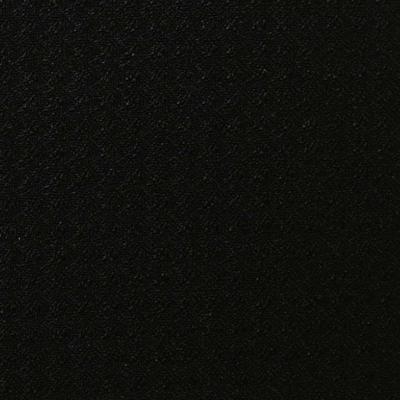 JP907/1 Vercelli CX - Vải Suit 95% Wool - Đen Trơn