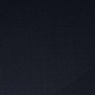 JP902/2 Vercelli CX - Vải Suit 95% Wool - Xanh Dương Trơn