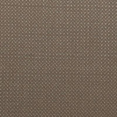 E417/1 Vercelli CX - Vải Suit 95% Wool - Xám Trơn