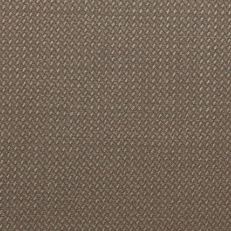 E417/1 Vercelli CX - Vải Suit 95% Wool - Xám Trơn