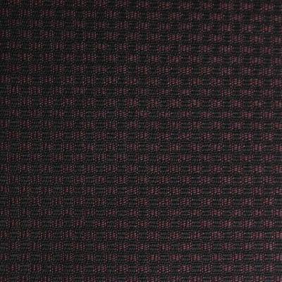 E415/1 Vercelli CX - Vải Suit 95% Wool - Tím Trơn