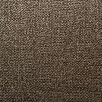 E413/1 Vercelli CX - Vải Suit 95% Wool - Nâu Trơn