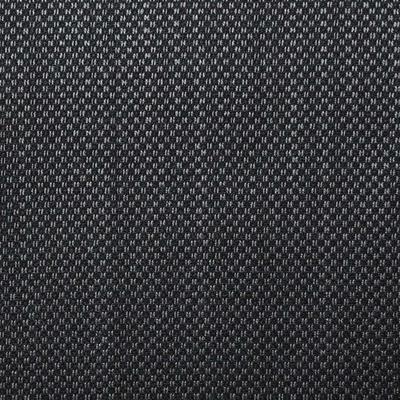 E410/1 Vercelli CX - Vải Suit 95% Wool - Xám Caro