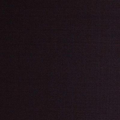 BW4A7391 Vercelli CX - Vải Suit 95% Wool - Tím Trơn