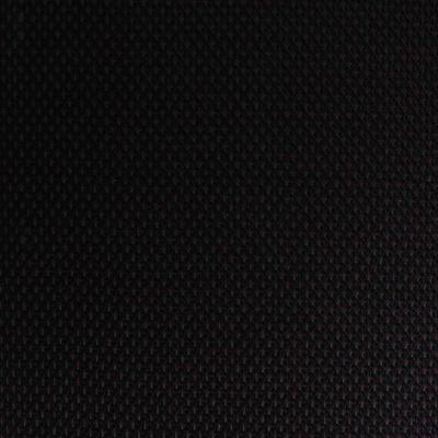 B628/2 Vercelli CX - Vải Suit 95% Wool - Đen Trơn