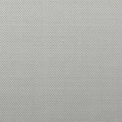 B625/2 Vercelli CX - Vải Suit 95% Wool - Trắng Trơn