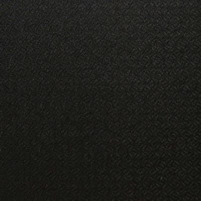 WS805/1 Vercelli CV - Vải Suit 95% Wool - Xanh Dương Trơn