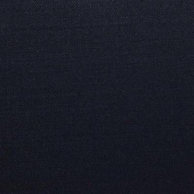 V701/7 Vercelli CV - Vải Suit 95% Wool - Xanh Dương Trơn
