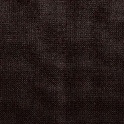 ML641/1 Vercelli CV - Vải Suit 95% Wool - Nâu Caro