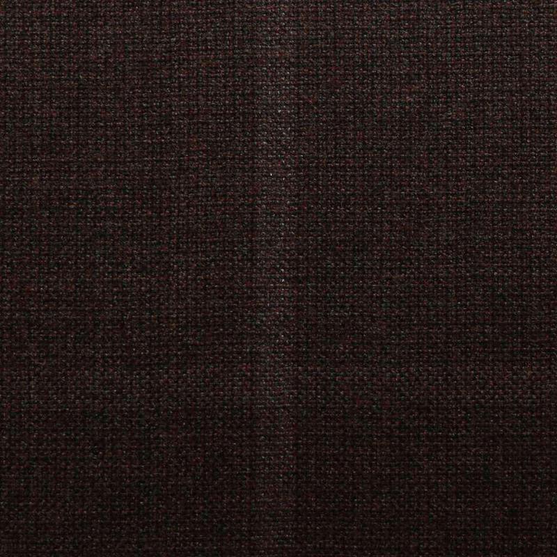 ML641/1 Vercelli CV - Vải Suit 95% Wool - Nâu Caro