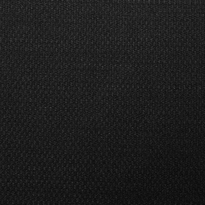 ML621/1 Vercelli CV - Vải Suit 95% Wool - Xám Trơn