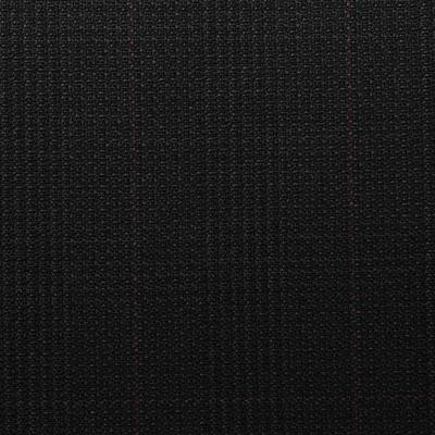 M620/3 Vercelli CV - Vải Suit 95% Wool - Nâu Trơn