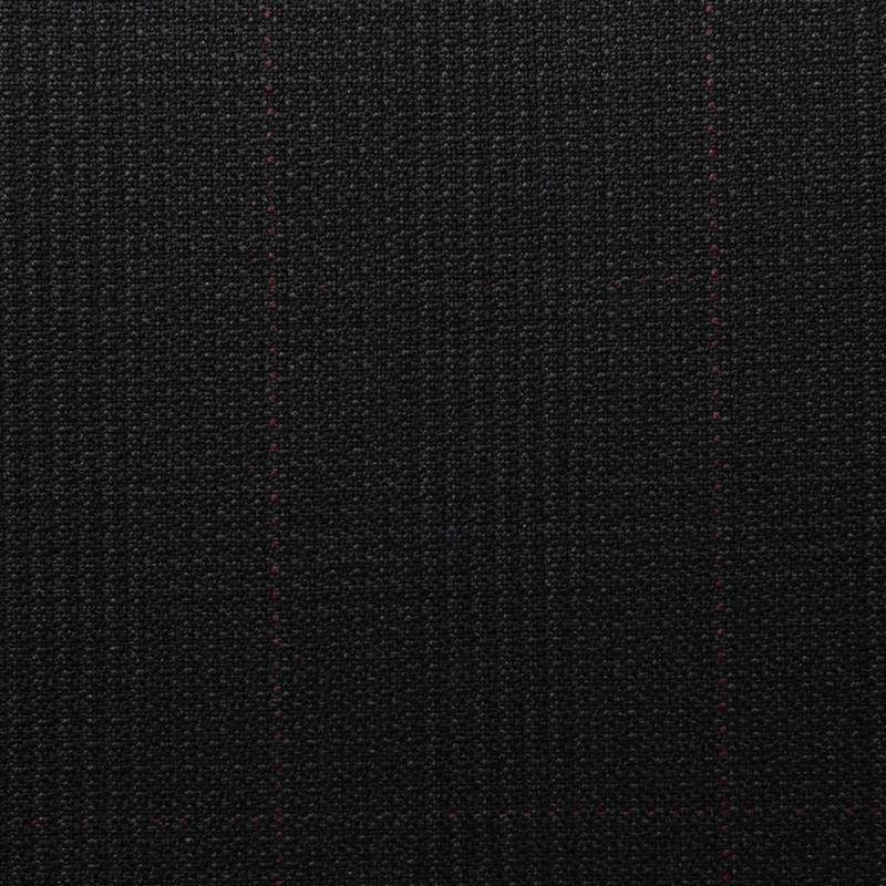 M620/3 Vercelli CV - Vải Suit 95% Wool - Nâu Trơn