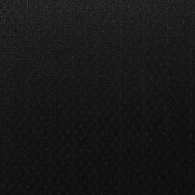 M618/2 Vercelli CV - Vải Suit 95% Wool - Nâu Trơn