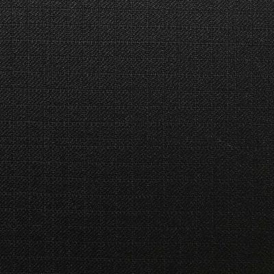 M617/2 Vercelli CV - Vải Suit 95% Wool - Nâu Trơn