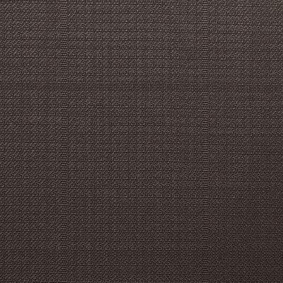 M615/1 Vercelli CV - Vải Suit 95% Wool - Xám Caro