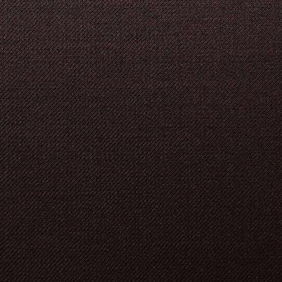 k101/31 Vercelli CV - Vải Suit 95% Wool - Đỏ Trơn