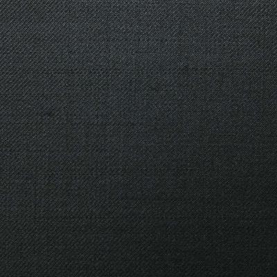 K101/30 Vercelli CV - Vải Suit 95% Wool - Xám Trơn