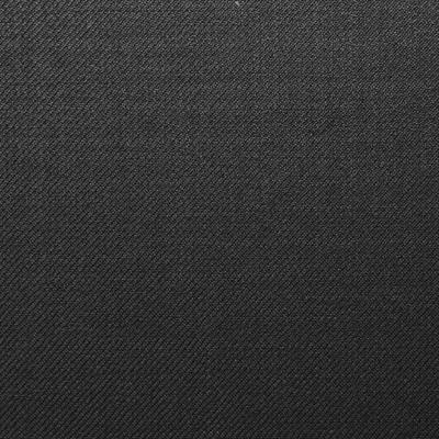 K101/29 Vercelli CV - Vải Suit 95% Wool - Xám Trơn