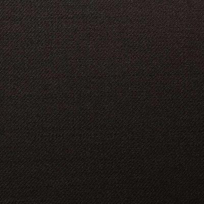 K101/25 Vercelli CV - Vải Suit 95% Wool - Nâu Trơn