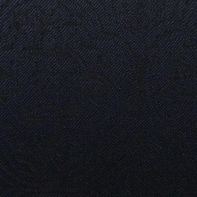 JP910/2 Vercelli CV - Vải Suit 95% Wool - Xanh Lá Hoa Văn