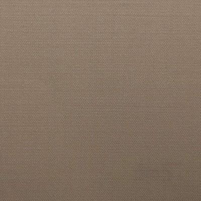 JP910/1 Vercelli CV - Vải Suit 95% Wool - Vàng Trơn