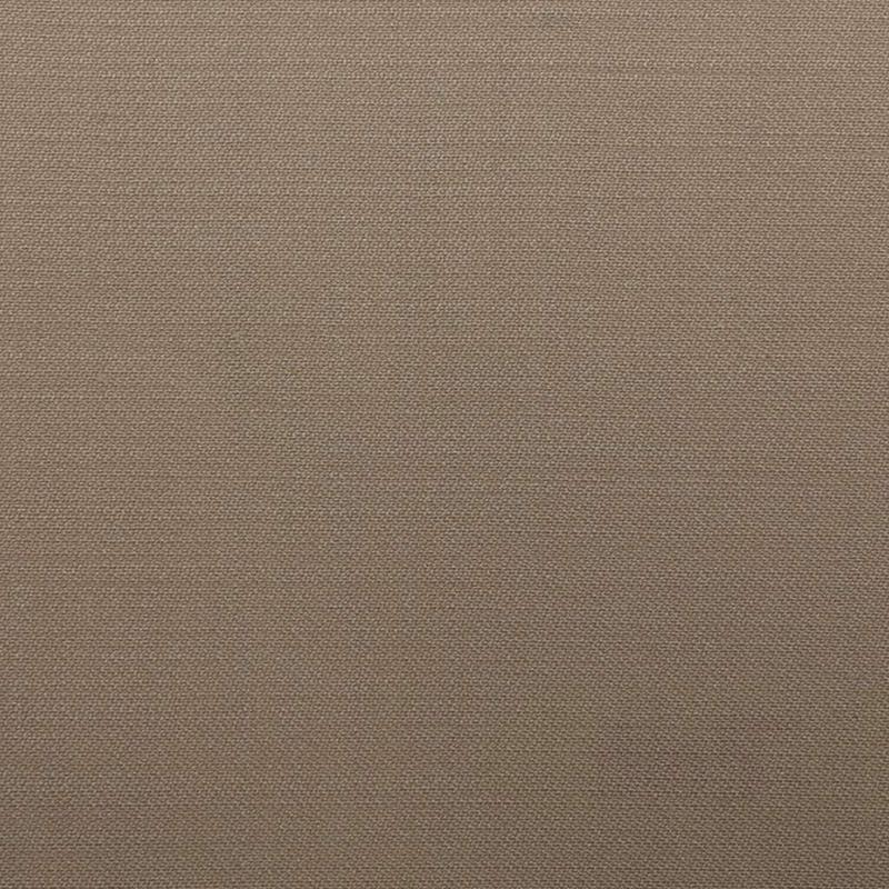 JP910/1 Vercelli CV - Vải Suit 95% Wool - Vàng Trơn