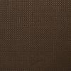 E417/1 Vercelli CV - Vải Suit 95% Wool - Nâu Trơn