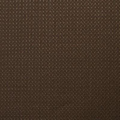 E417/1 Vercelli CV - Vải Suit 95% Wool - Nâu Trơn