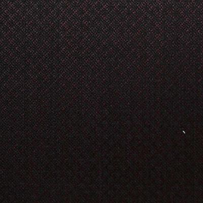 E416/3 Vercelli CV - Vải Suit 95% Wool - Nâu Trơn