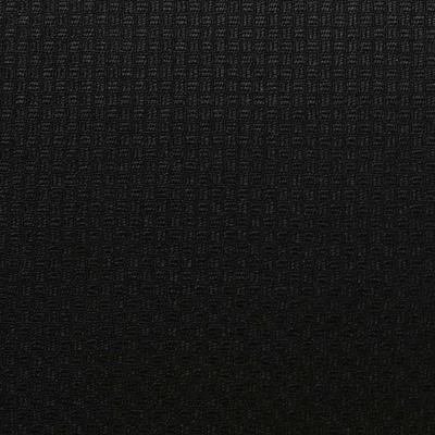 E415/3 Vercelli CV - Vải Suit 95% Wool - Đen Caro