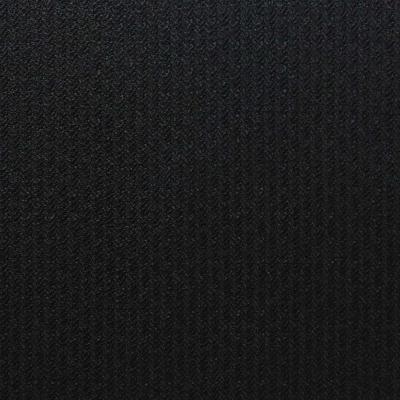 E413/3 Vercelli CV - Vải Suit 95% Wool - Xanh Dương Trơn