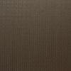 E413/1 Vercelli CV - Vải Suit 95% Wool - Nâu Trơn