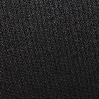 D554/1 Vercelli CV - Vải Suit 95% Wool - Xanh Dương Trơn
