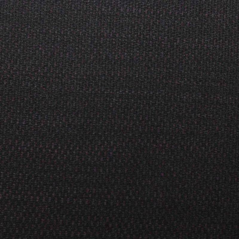 D554/1 Vercelli CV - Vải Suit 95% Wool - Xanh Dương Trơn