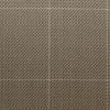 D553/1 Vercelli CV - Vải Suit 95% Wool - Nâu Caro