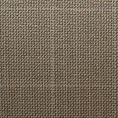 D553/1 Vercelli CV - Vải Suit 95% Wool - Nâu Caro