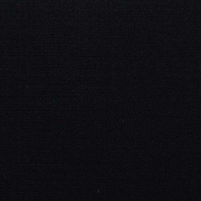 D527/1 Vercelli CV - Vải Suit 95% Wool - Xanh Dương Trơn