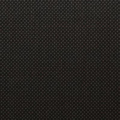 A301/27 Vercelli CV - Vải Suit 95% Wool - Nâu Trơn