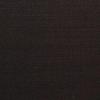 0808/6 Vercelli CV - Vải Suit 95% Wool - Nâu Trơn