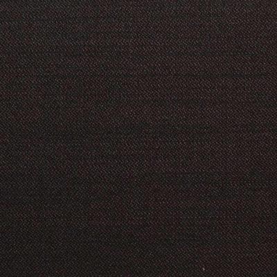 0808/6 Vercelli CV - Vải Suit 95% Wool - Nâu Trơn