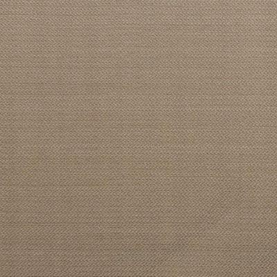 0808/1  Vercelli CV - Vải Suit 95% Wool - Nâu Trơn