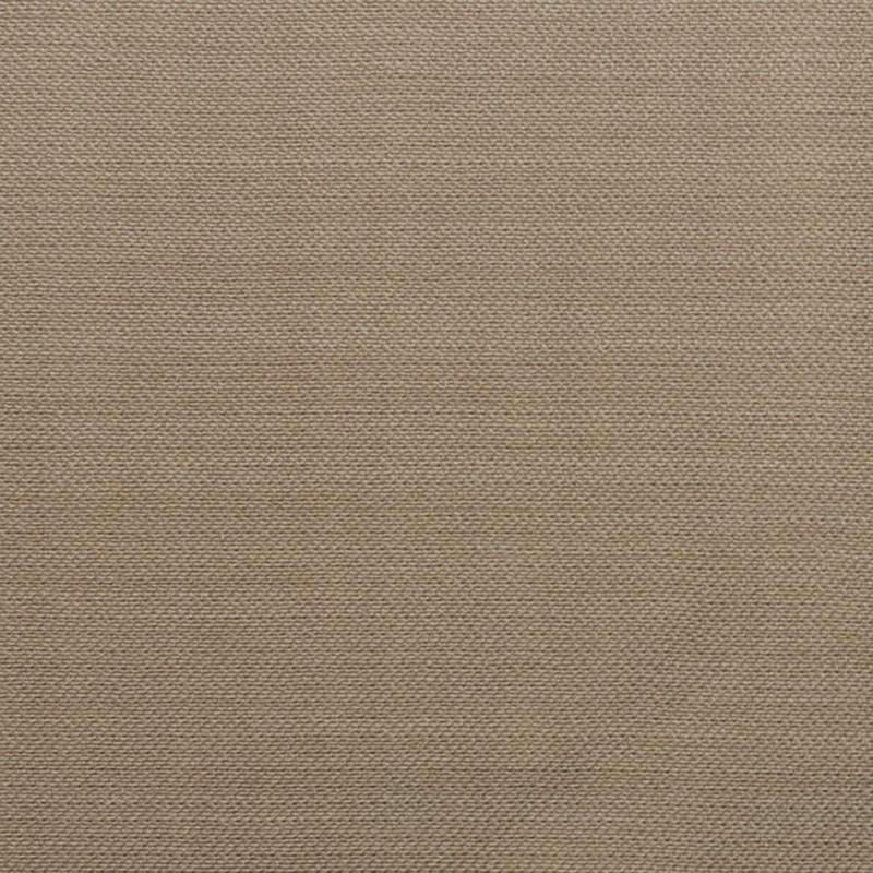 0808/1  Vercelli CV - Vải Suit 95% Wool - Nâu Trơn