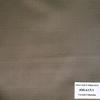 M-615/1 Vercelli V8 - Vải Suit 95% Wool - Vàng Trơn