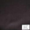 E414/2 Vercelli V8 - Vải Suit 95% Wool - Tím Trơn