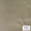 [ Hết hàng ] F74.033 Kevinlli V6 - Vải Suit 70% Wool - Xám Trơn