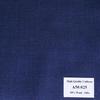 Vải May Đồng Phục Áo Vest Công Sở Màu Xanh Navy A50.025