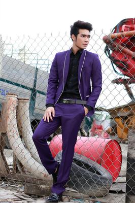 Vest Hàn Quốc 170